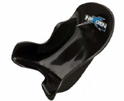 NEXGEN SEATS YOUTH