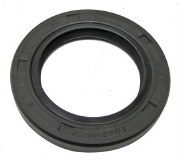 OIL SEAL