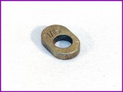 PRC ICON CASSETTE "1" SLUG