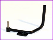 PRC THROTTLE PEDAL