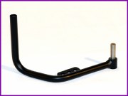 PRC REVERSE THROTTLE PEDAL