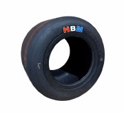 REAPER TIRE 600 ONLY