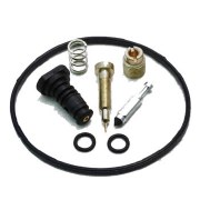 RUIXING CARB REBUILD KIT