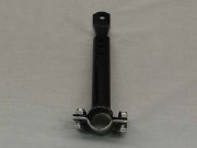 SEAT STRUTS ADJUSTABLE JR LEFT