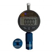 SPRING HEIGHT GAUGE