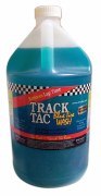 TIRE WASH TRAC TAC