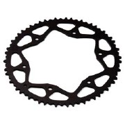 TUCK & RUN SPROCKET 55