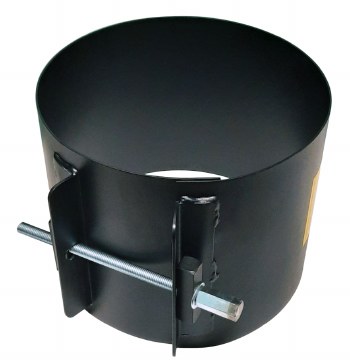 KKP TIRE BAND POWDER