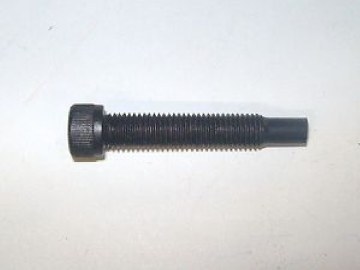 1/4 x 28 x 1.5" EASY START STUD