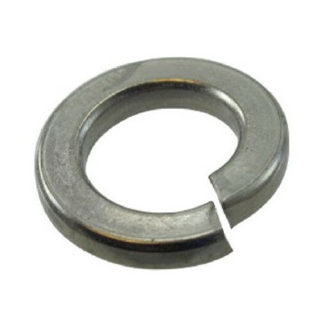 WASHER LOCK BULLY