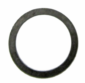 WASHER OUTER
