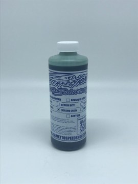 XTREME GREEN QUART