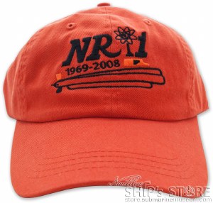 NR-1