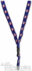 Lanyard - Flag