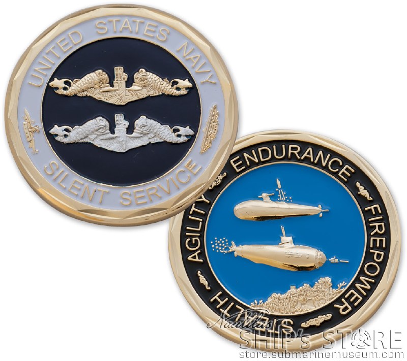 coin-submarine-nautilus-ship-s-store-at-the-submarine-force-library