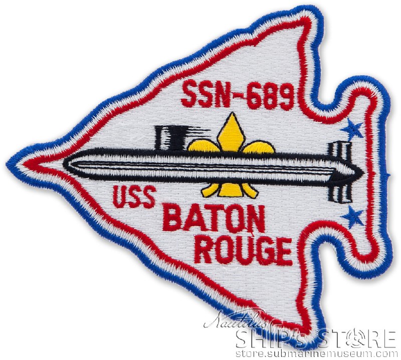 design resources baton rouge