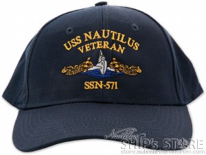 NAUTILUS REUNION BALL CAP Gold
