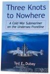 Book - Three Knots to Nowhere