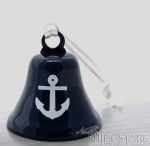 Souvenier-Anchor Bell