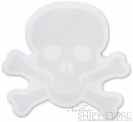 Sticker-Skull