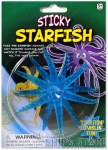 Sticky Starfish