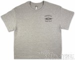 T-Shirt - Bubblehead Lg