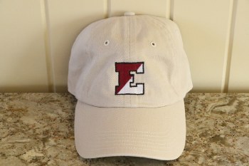 Split E Hat