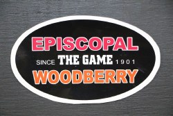 Decal The Game