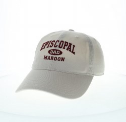Episcopal Dad Hat