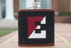 Flask