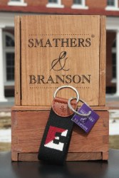 Key Fob