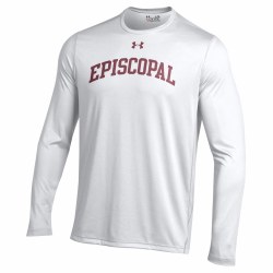 Long Sleeve Tech T-shirt