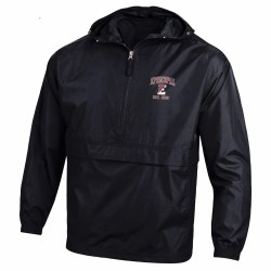 Pack 'n Go Jacket