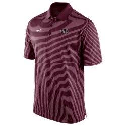 Stadium Polo