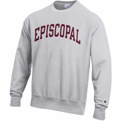 Champion Reverse Weave Crewneck