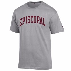 Issue shirt