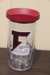 Tervis Tumbler Single 16 oz