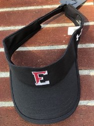 Under Armour Visor