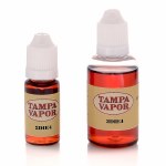 2Die4 HVG 30ml 0mg