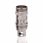 5pk Atlantis V2 Coil