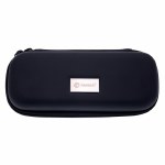 Small Case-Black