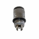 5pk eGo ONE Coil 0.5