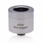 eGrip 510 Adapter