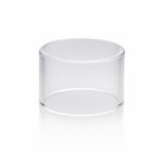 Kayfun Kit Glass 14mm