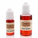 Very Berry HVG 30ml 0mg