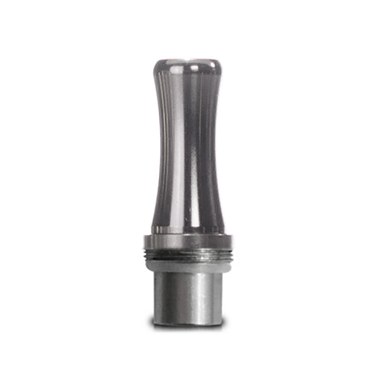 drip tip innokin iclear 16s