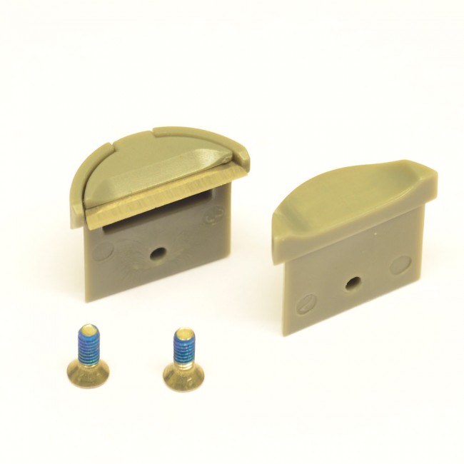 fishpond barracuda nippers