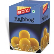 BIKANO RAJBHOG 1KG