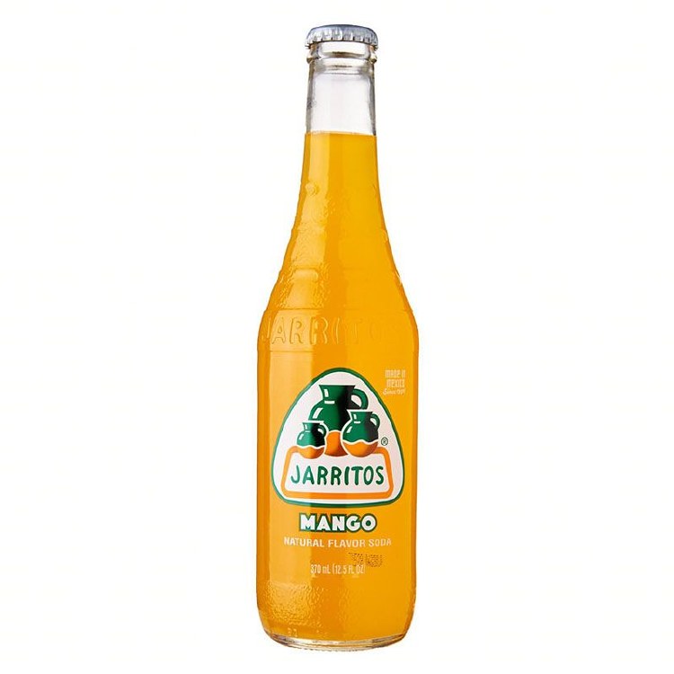 adidas jarritos