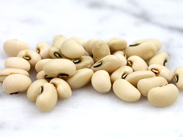 MY BLACK EYE BEANS 2LBS